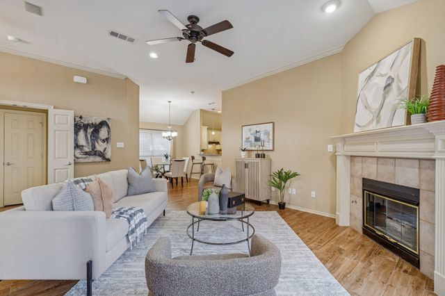 3935 Stockton Lane, Dallas, TX 75287