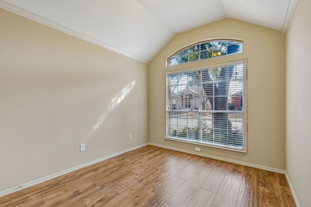 3935 Stockton Lane, Dallas, TX 75287