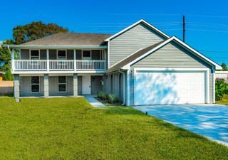 4407 Bryan Avenue, Fresno, TX 77545