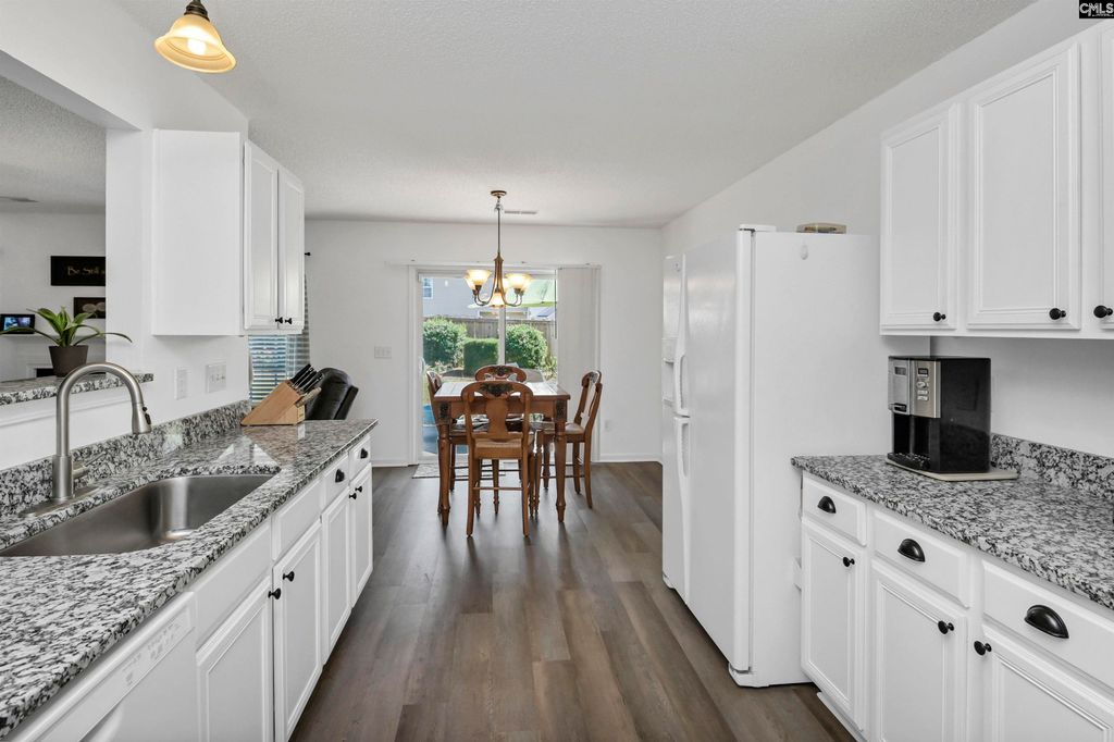 520 Blue Lake Drive, Lexington, SC 29072