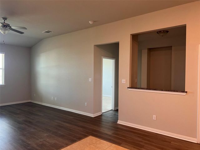 1513 Carlene Pruett ST, Leander, TX 78641