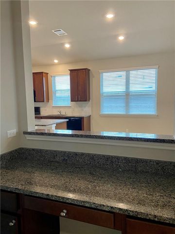 1513 Carlene Pruett ST, Leander, TX 78641