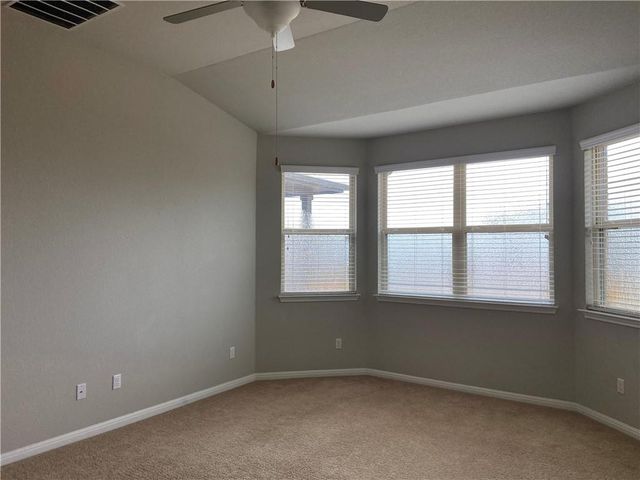 1513 Carlene Pruett ST, Leander, TX 78641