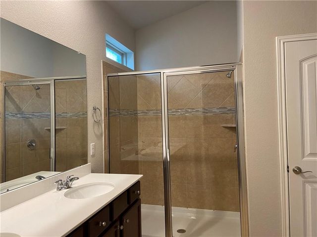 1513 Carlene Pruett ST, Leander, TX 78641