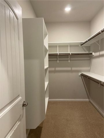 1513 Carlene Pruett ST, Leander, TX 78641