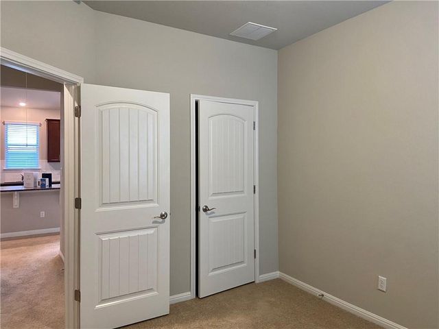 1513 Carlene Pruett ST, Leander, TX 78641