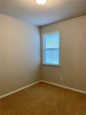 1513 Carlene Pruett ST, Leander, TX 78641