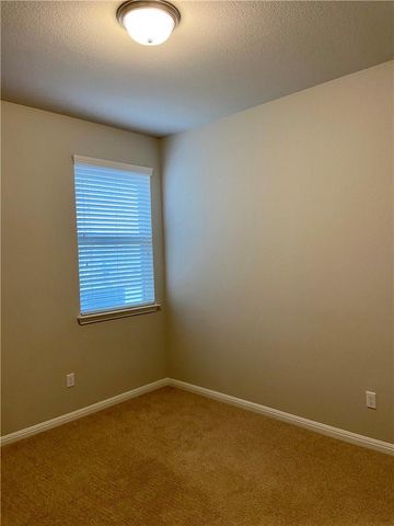 1513 Carlene Pruett ST, Leander, TX 78641