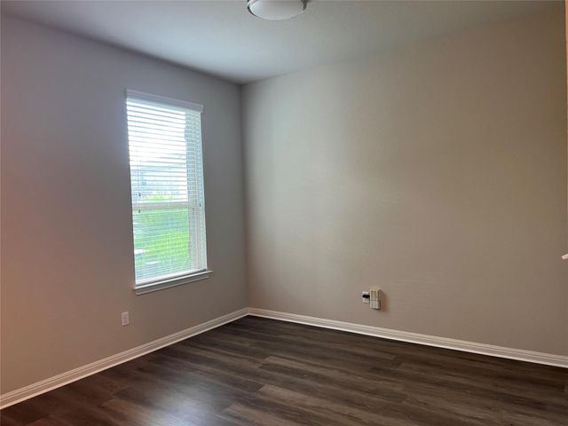 1513 Carlene Pruett ST, Leander, TX 78641