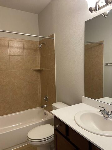 1513 Carlene Pruett ST, Leander, TX 78641