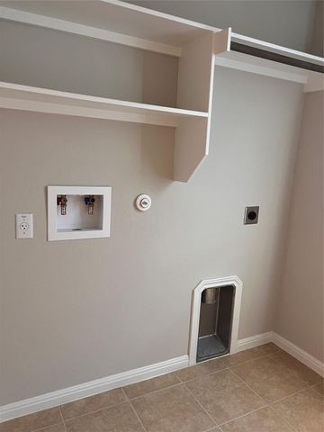 1513 Carlene Pruett ST, Leander, TX 78641