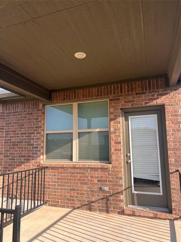 1513 Carlene Pruett ST, Leander, TX 78641