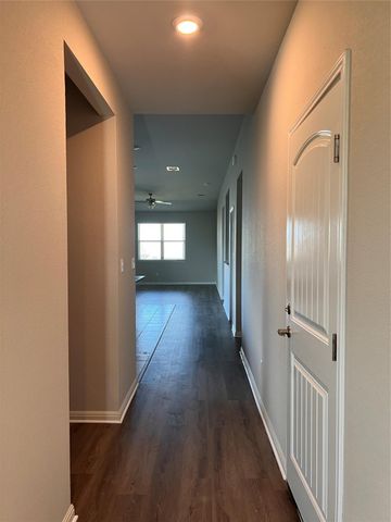 1513 Carlene Pruett ST, Leander, TX 78641