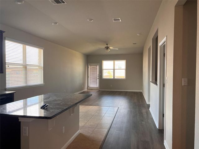 1513 Carlene Pruett ST, Leander, TX 78641