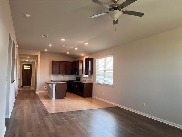 1513 Carlene Pruett ST, Leander, TX 78641