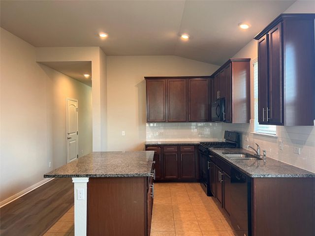 1513 Carlene Pruett ST, Leander, TX 78641