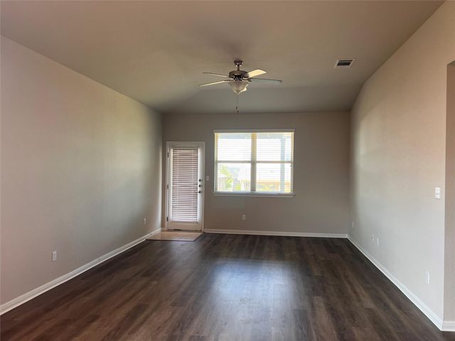 1513 Carlene Pruett ST, Leander, TX 78641