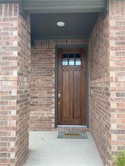 1513 Carlene Pruett ST, Leander, TX 78641