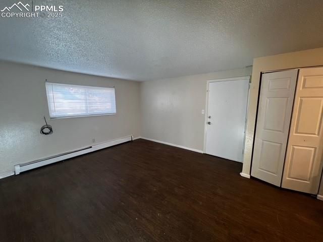 116 S Murray Boulevard, Colorado Springs, CO 80916