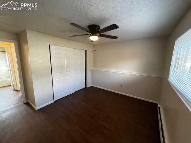 116 S Murray Boulevard, Colorado Springs, CO 80916