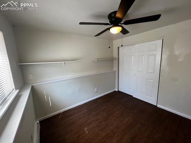 116 S Murray Boulevard, Colorado Springs, CO 80916