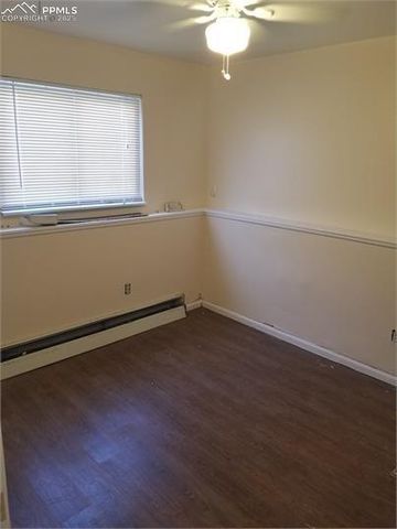 116 S Murray Boulevard, Colorado Springs, CO 80916