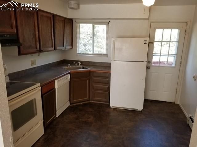 116 S Murray Boulevard, Colorado Springs, CO 80916