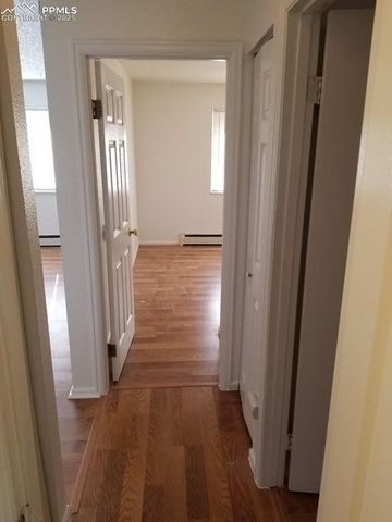 116 S Murray Boulevard, Colorado Springs, CO 80916