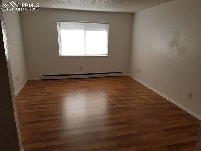 116 S Murray Boulevard, Colorado Springs, CO 80916