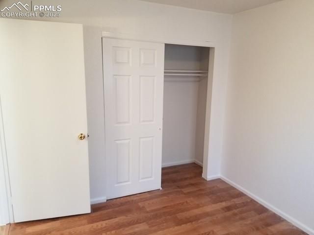 116 S Murray Boulevard, Colorado Springs, CO 80916