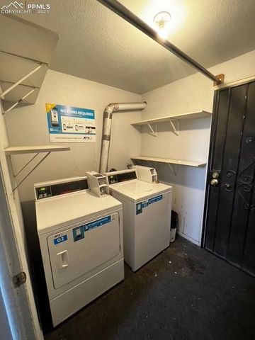 116 S Murray Boulevard, Colorado Springs, CO 80916