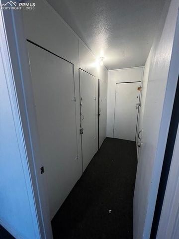 116 S Murray Boulevard, Colorado Springs, CO 80916