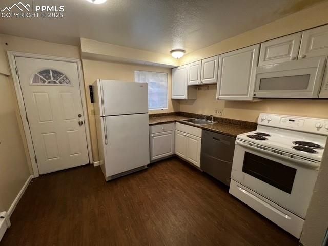 116 S Murray Boulevard, Colorado Springs, CO 80916