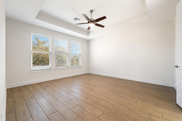 2345 Airport DR, Leander, TX 78641
