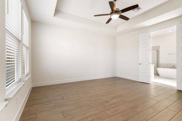 2345 Airport DR, Leander, TX 78641
