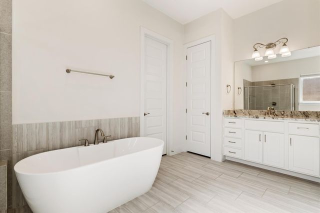 2345 Airport DR, Leander, TX 78641
