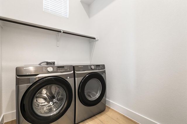 2345 Airport DR, Leander, TX 78641