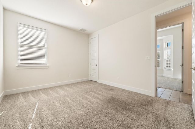 2345 Airport DR, Leander, TX 78641