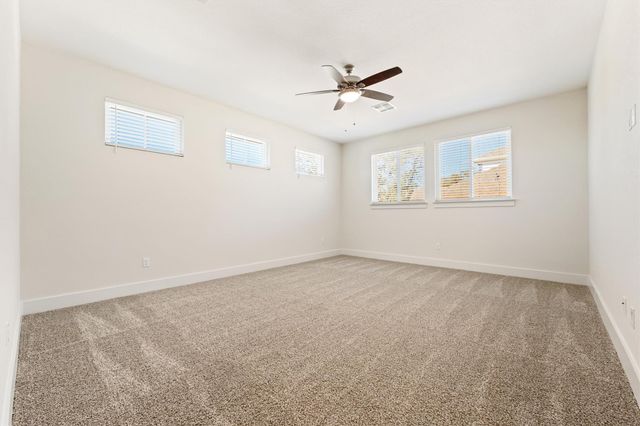2345 Airport DR, Leander, TX 78641