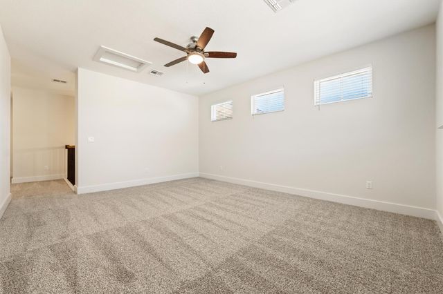 2345 Airport DR, Leander, TX 78641