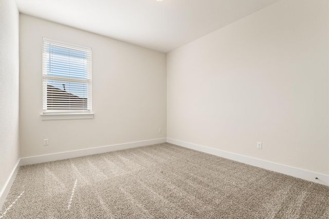 2345 Airport DR, Leander, TX 78641