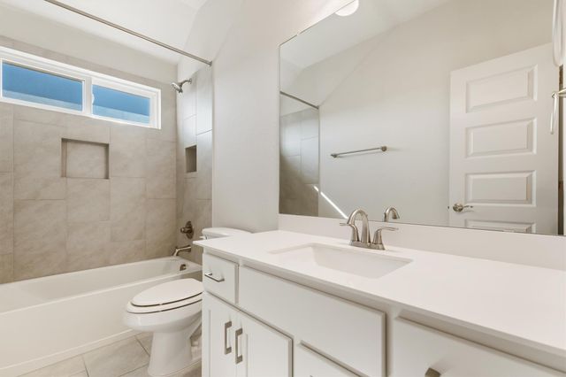 2345 Airport DR, Leander, TX 78641