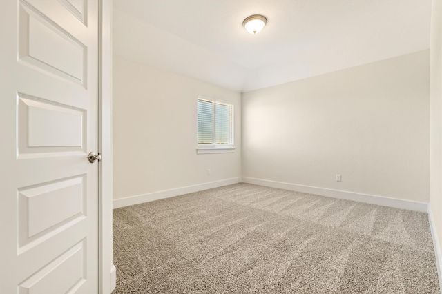 2345 Airport DR, Leander, TX 78641