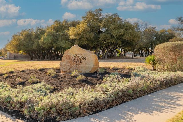 2345 Airport DR, Leander, TX 78641