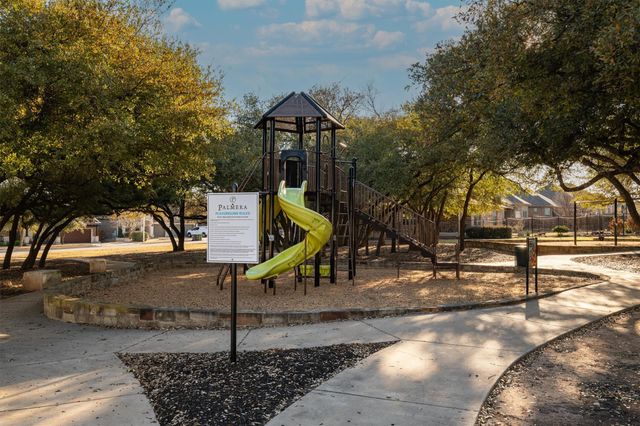 2345 Airport DR, Leander, TX 78641