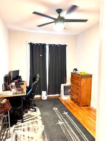 138 Doyle Avenue 1, Providence, RI 02906