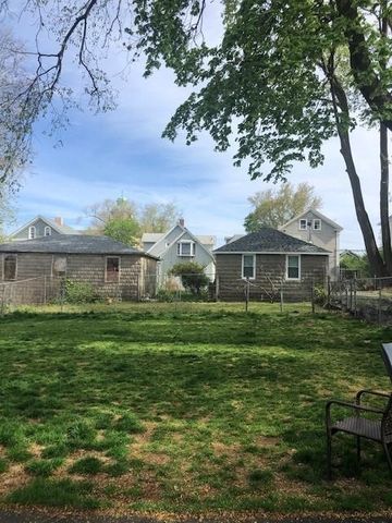 138 Doyle Avenue 1, Providence, RI 02906