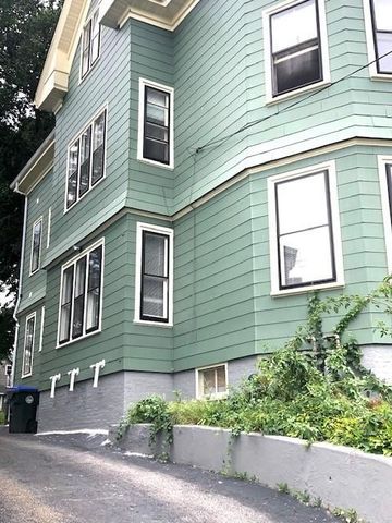 138 Doyle Avenue 1, Providence, RI 02906