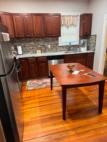 138 Doyle Avenue 1, Providence, RI 02906