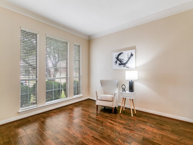 3604 Everton Drive, Flower Mound, TX 75022